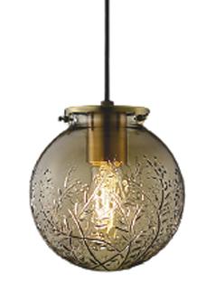 KOIZUMI コイズミ照明 LEDプラグタイプペンダント AP54902