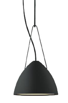 KOIZUMI コイズミ照明 LEDプラグタイプペンダント AP54944