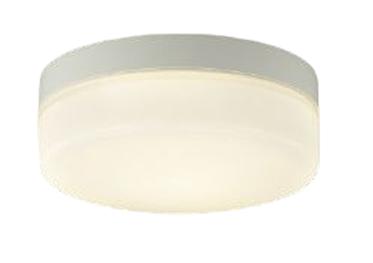 KOIZUMI コイズミ照明 LED階段通路誘導灯 AR49373L