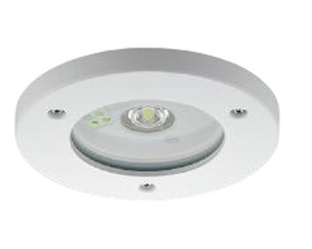 樂天商城 - KOIZUMI コイズミ照明 LED防雨・防湿型非常灯 AR50453Y