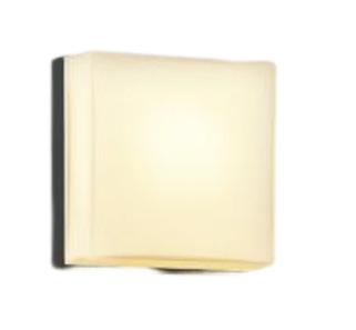 樂天商城 - KOIZUMI コイズミ照明 LED階段通路誘導灯 AR52842