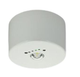 樂天商城 - KOIZUMI コイズミ照明 LED住宅専用非常灯 AR52850