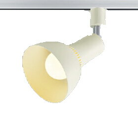 樂天商城 - KOIZUMI コイズミ照明 LEDダクトレール用スポットライト AS54930