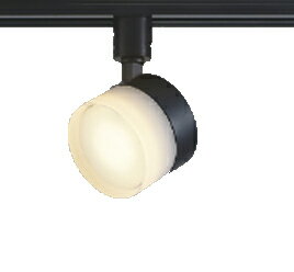 樂天商城 - KOIZUMI コイズミ照明 LEDダクトレール用スポットライト AS55038