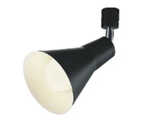 樂天商城 - KOIZUMI コイズミ照明 LEDダクトレール用スポットライト AS56098