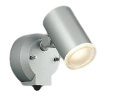 楽天市場】コイズミ as38290lの通販