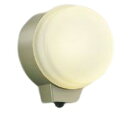 KOIZUMI コイズミ照明 LED人感センサ付ポーチライト AU38541L