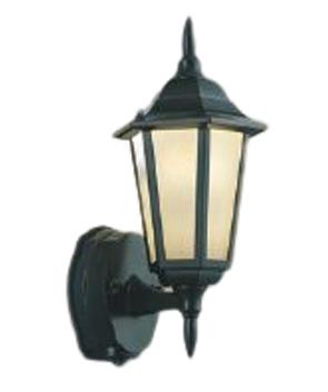 KOIZUMI(NS)コイズミ照明 人感センサ付