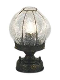 KOIZUMI コイズミ照明 LEDポーチライト AU42432L（楽天・ライトウェル　楽天市場店）