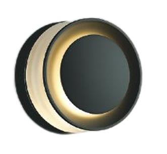 KOIZUMI コイズミ照明 LEDポーチライト AU43722L