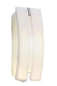 KOIZUMI(NS)コイズミ照明 人感センサ付