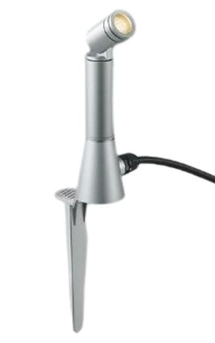 Rakuten - KOIZUMI コイズミ照明 LEDスパイク式アウトドアスポット AU55801