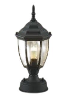 KOIZUMI コイズミ照明 LEDポーチライト AU47343L