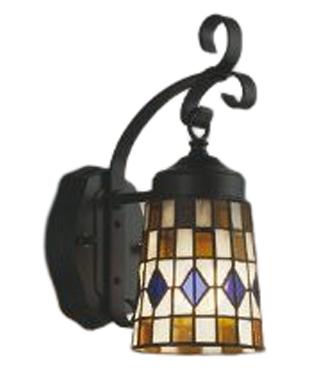 KOIZUMI(NS) コイズミ照明 LEDポーチライト AU47351L