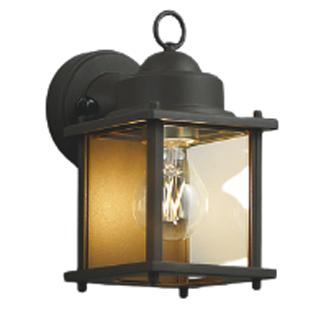 KOIZUMI コイズミ照明 LEDポーチライト AU49075L