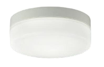 KOIZUMI ߾ 󥰥饤 AU49376L