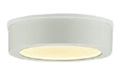 楽天市場】コイズミ au50499の通販