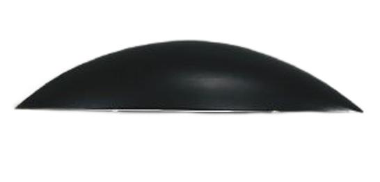 樂天商城 - KOIZUMI コイズミ照明 LEDポーチライト AU52868