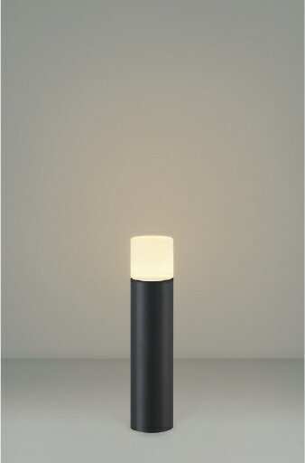 KOIZUMI コイズミ照明 LEDガーデンライト(重耐塩塗装) AU54502...