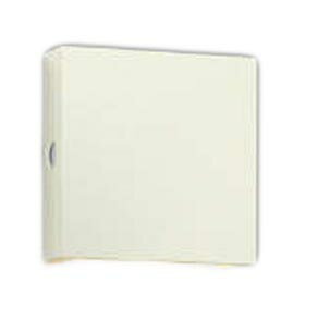 KOIZUMI コイズミ照明 LEDポーチライト(下方照射) AU54605