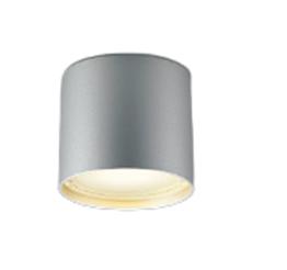 KOIZUMI コイズミ照明 軒下シーリングライト(重耐塩仕様) AU54779