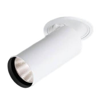 KOIZUMI ߾ LED󥹥ݥå(Ÿ) XD305708WL