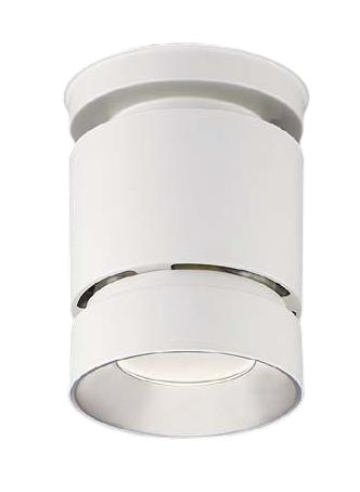 KOIZUMI コイズミ照明 LEDシーリングダウンライト(電源別売) XH91163L