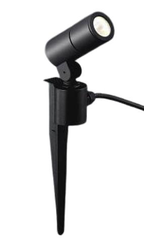 KOIZUMI コイズミ照明 LEDエクステリアライトスポットライト XU48096L