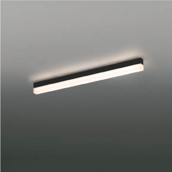 樂天商城 - KOIZUMI コイズミ照明 LED防雨型調光・調色ベースライト XU54394