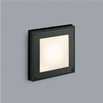 KOIZUMI コイズミ照明 LED防雨型フットライト XU55226