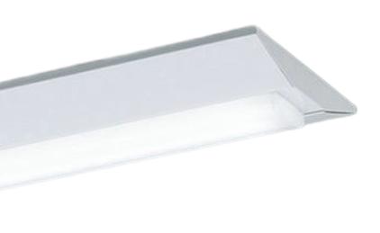 KOIZUMI コイズミ照明 LEDベースライト(ユニット別売) AH92026L