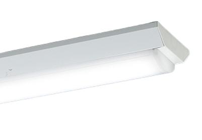 KOIZUMI コイズミ照明 LEDベースライト(ユニット別売) AH92037L