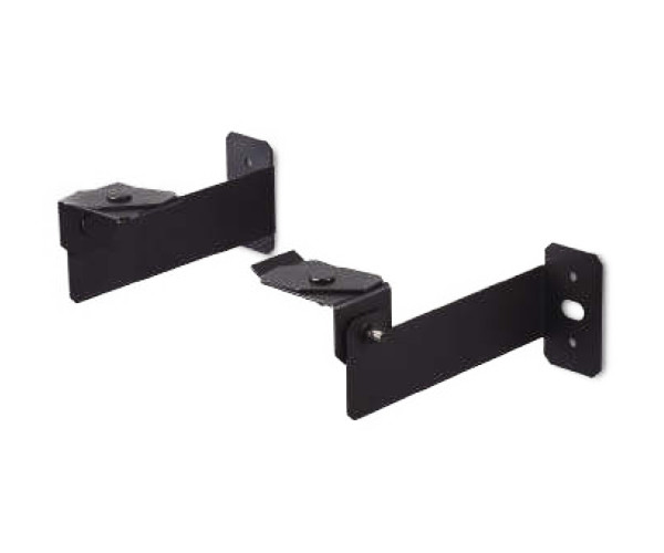 KOIZUMI コイズミ照明 LEDエクステリアライト取付台座(本体別売) XE48044E