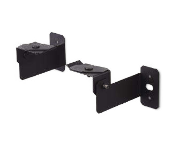 KOIZUMI コイズミ照明 LEDエクステリアライト取付台座(本体別売) XE48045E