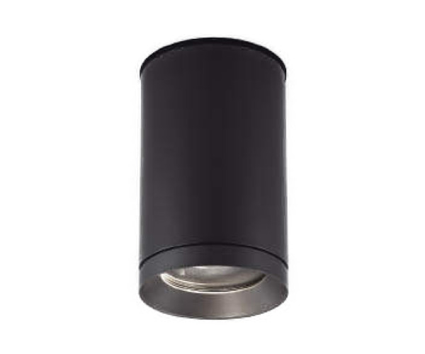 KOIZUMI コイズミ照明 LEDエクステリアシーリングライト XU48054L