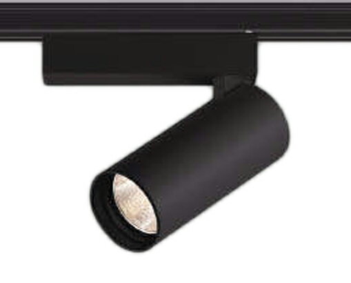 KOIZUMI コイズミ照明 LEDスポットライト XS709810BL
