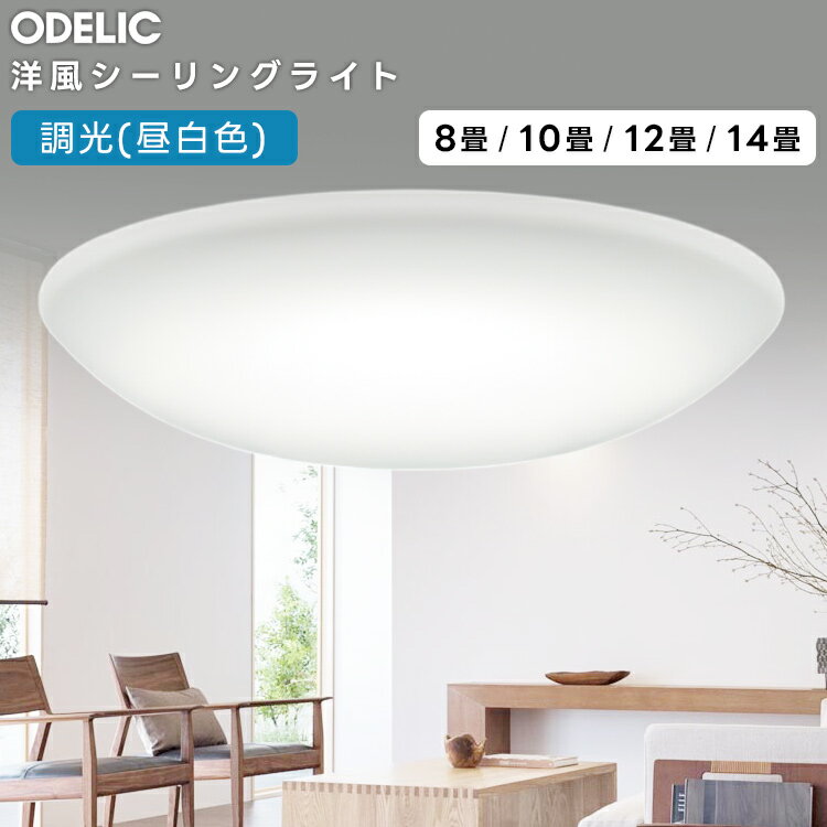 楽天市場】odelic ox9742ldrの通販