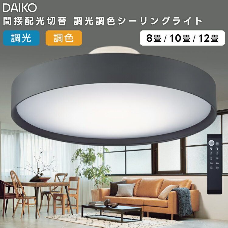 商品画像3