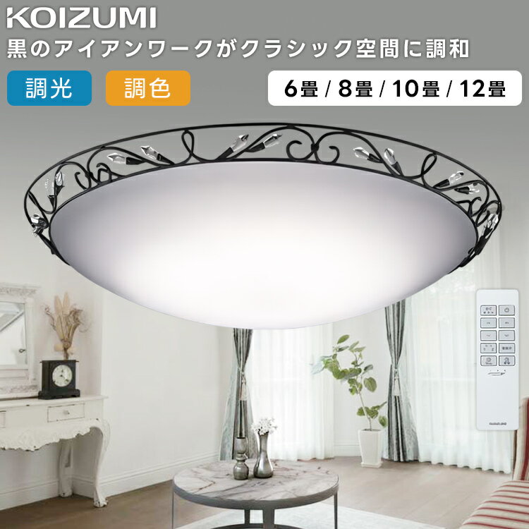 楽天市場】コイズミ アンティークの通販