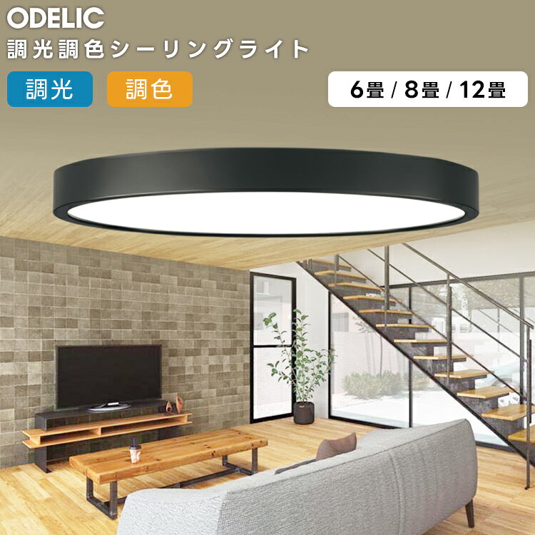 楽天市場】ol291 426brの通販