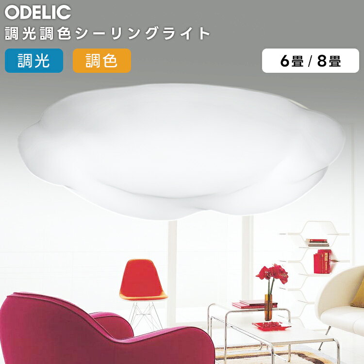 専用ページ ブライトグリーン VC92527 | マーキングフィルム