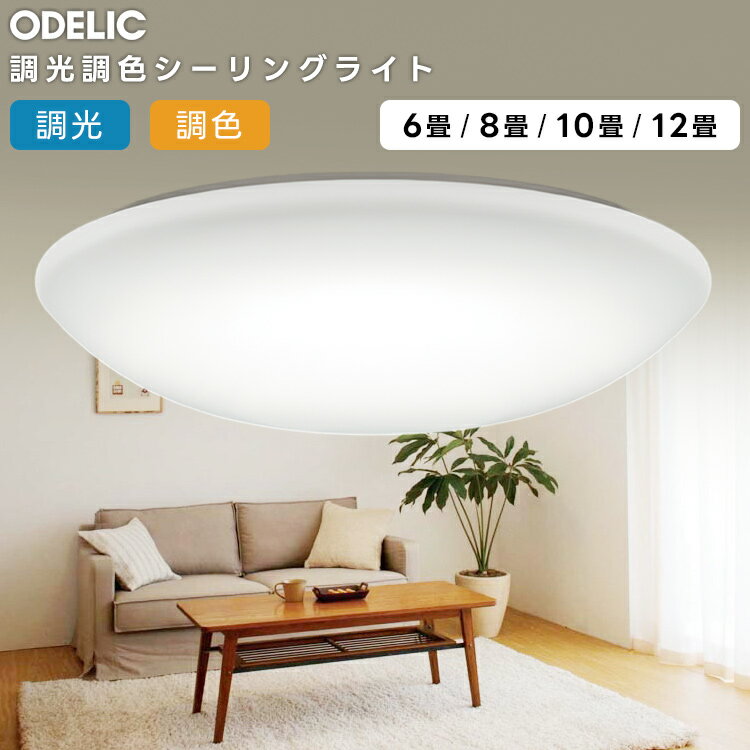 楽天市場】ol 251 816 オーデリックの通販