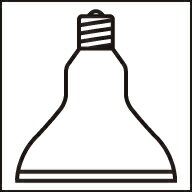 樂天商城 - ODELIC オーデリック(OS) LEDランプ NO230G