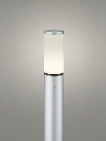 ODELIC オーデリック LEDガーデンライト OG254660LR