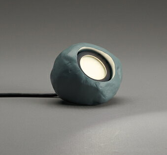 ODELIC オーデリック LEDガーデンライト OG264020R