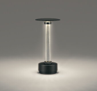 樂天商城 - ODELIC オーデリック LEDバッテリ-式ガーデンライト OG264087