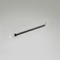 ODELIC オーデリック シーリングファン延長パイプ WF837P1