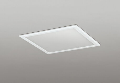 ODELIC オーデリック(OS) LEDベースライト用パネル XA453034