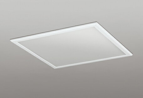 ODELIC オーデリック(OS) LEDベースライト用パネル XA453037