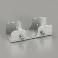 ODELIC オーデリック LEDベースライト用連結金具 OA075046